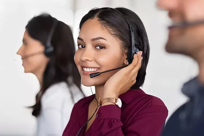 Appointment_Reminder_Services_708x472 Appointment_Reminder_Services_708x472