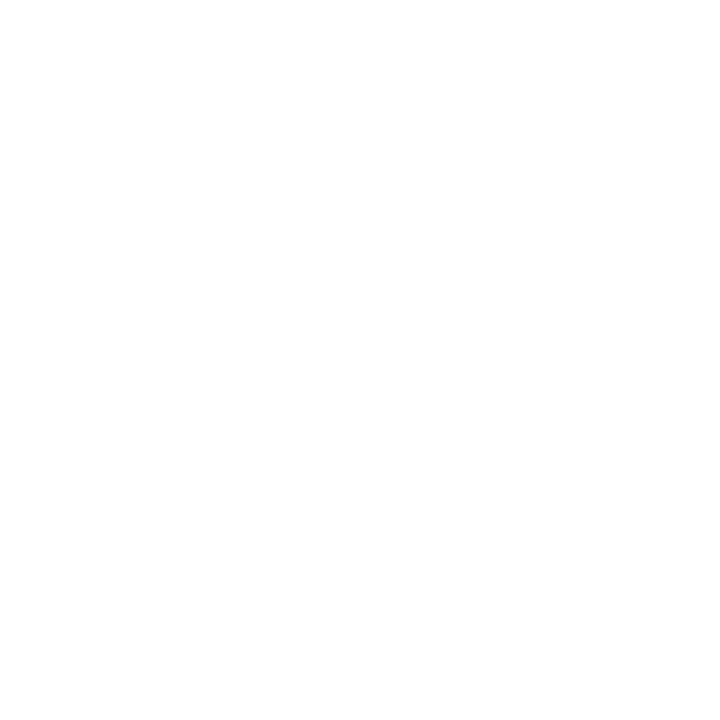 CBS White Logo