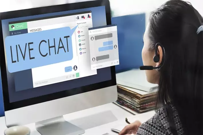 Live-Chat-Support_708x472 Live-Chat-Support_708x472