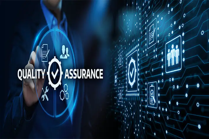 QAOps-Integrating_Quality_Assurance_QA_into_Software_Delivery_Pipelines_Blog-Banner-Image_708x472 QAOps-Integrating_Quality_Assurance_QA_into_Software_Delivery_Pipelines_Blog-Banner-Image_708x472