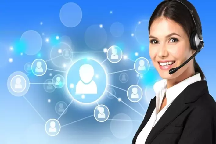 Virtual-Receptionist-768x461.jpg_708x472 Virtual-Receptionist-768x461.jpg_708x472