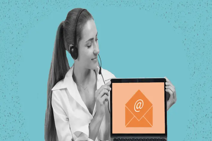 paldesk-eight-customer-support-email-templates-for-every-solution_708x472 paldesk-eight-customer-support-email-templates-for-every-solution_708x472