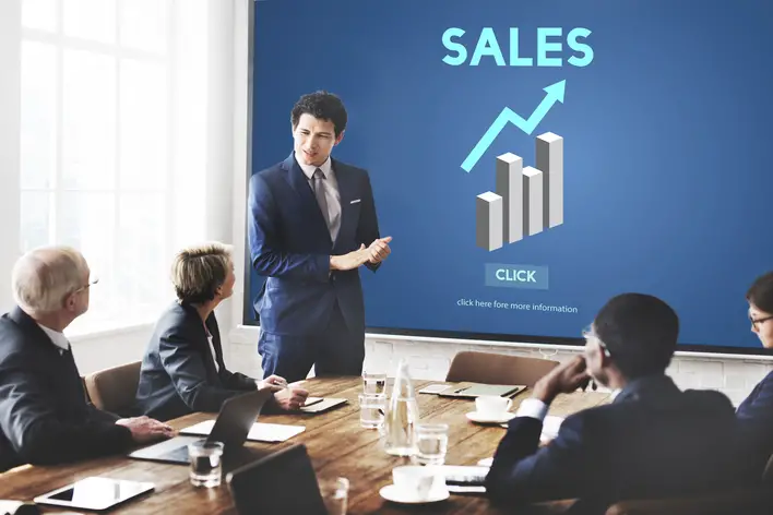 sales-sell-selling-commerce-costs-profit-retail-concept_708x472 sales-sell-selling-commerce-costs-profit-retail-concept_708x472